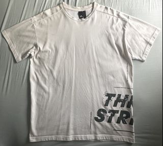 (Category: ) located in . Submitted by shopngo (Listing ID 1452590269, Image 1). Description: .