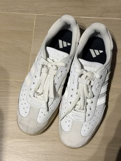 （分類：）位於 。 由 eric_d8 提交（商品編號 1452664797，圖片 1）。簡介： 。