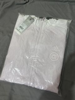 （分類：）位於 。 由 babystophoarding 提交（商品編號 1452640470，圖片 1）。簡介： 。