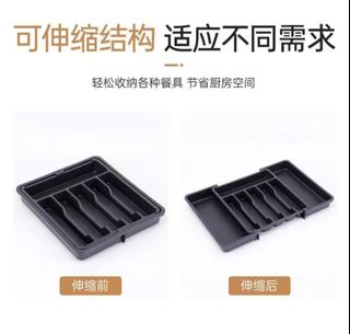 （分類：）位於 。 由 snoopylc25 提交（商品編號 1452520571，圖片 1）。簡介： 。