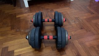 (Category: ) located in . Submitted by cweiqiang866455 (Listing ID 1452588552, Image 1). Description: .