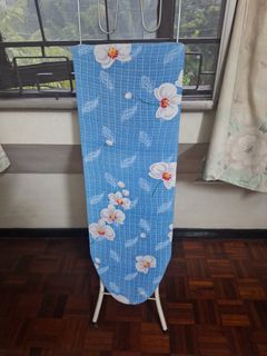 (Category: ) located in . Submitted by tribal.msia (Listing ID 1452614788, Image 1). Description: .