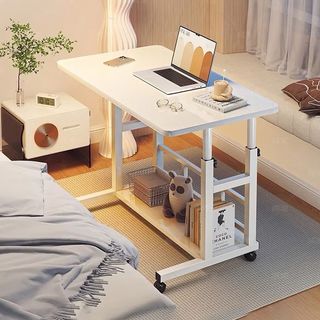 (Category: ) located in . Submitted by warmnest (Listing ID 1452592383, Image 1). Description: .
