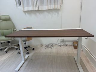 （分類：）位於 。 由 summycc69 提交（商品編號 1452567238，圖片 1）。簡介： 。