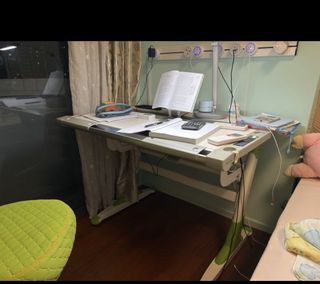 (Category: ) located in . Submitted by jiangmiaomiao458206 (Listing ID 1452667186, Image 1). Description: .