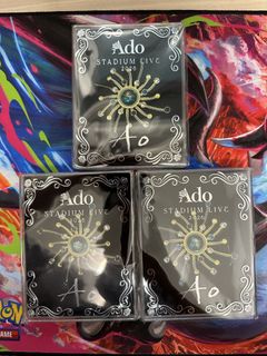 （分類：）位於 。 由 naru1001 提交（商品編號 1452605158，圖片 1）。簡介： 。