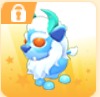 (Category: ) located in . Submitted by lurinn_kirin65 (Listing ID 1452582574, Image 1). Description: .