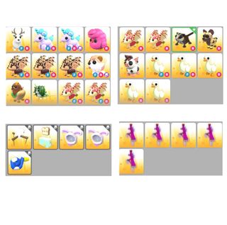 (Category: ) located in . Submitted by sjxcqyx (Listing ID 1452661172, Image 1). Description: .