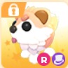 (Category: ) located in . Submitted by lurinn_kirin65 (Listing ID 1452545115, Image 1). Description: .