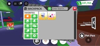 (Category: ) located in . Submitted by aru_snickerdoodle (Listing ID 1452662556, Image 1). Description: .
