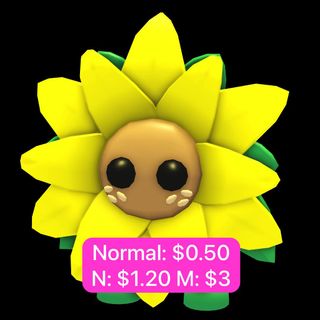 (Category: ) located in . Submitted by quackythaduck (Listing ID 1451974622, Image 1). Description: .