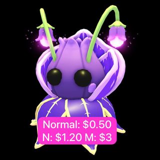 (Category: ) located in . Submitted by quackythaduck (Listing ID 1451975215, Image 1). Description: .
