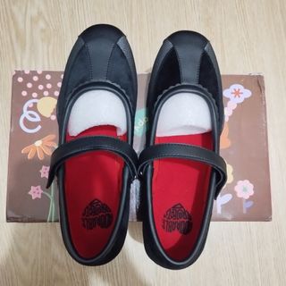 (Kategori: ) berada di . Dikirim oleh wintersloved (ID iklan 1452524425, Gambar 1). Deskripsi: .