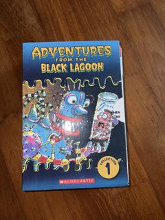 (Category: ) located in . Submitted by kids_books_by_kids (Listing ID 1452519991, Image 1). Description: .