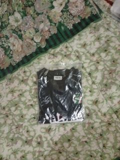 (Category: ) located in . Submitted by zeem.thrift (Listing ID 1452521224, Image 1). Description: .