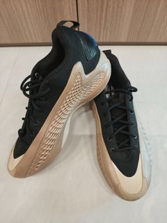 （分類：）位於 。 由 niknikay 提交（商品編號 1452630236，圖片 1）。簡介： 。