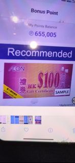 （分類：）位於 。 由 hhdhg 提交（商品編號 1452567279，圖片 1）。簡介： 。