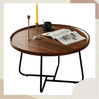 (Category: ) located in . Submitted by caresshop (Listing ID 1452675283, Image 1). Description: .