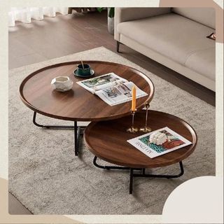 (Category: ) located in . Submitted by caresshop (Listing ID 1452675283, Image 1). Description: .
