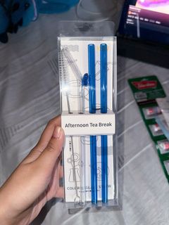 (Category: ) located in . Submitted by daintywears (Listing ID 1452584698, Image 1). Description: .