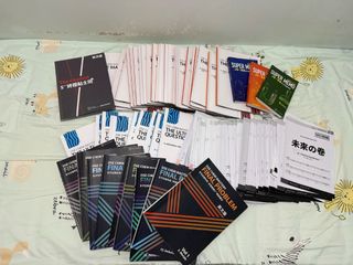 （分類：）位於 。 由 kevin_is_a_guy 提交（商品編號 1452672227，圖片 1）。簡介： 。