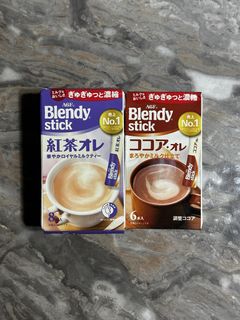 (Category: ) located in . Submitted by rosushi (Listing ID 1452546801, Image 1). Description: .