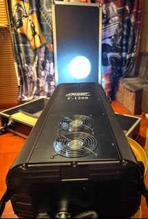 （分類：）位於 。 由 hitpower 提交（商品編號 1452564115，圖片 1）。簡介： 。