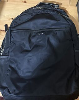 （分類：）位於 。 由 a8bc1 提交（商品編號 1452503259，圖片 1）。簡介： 。