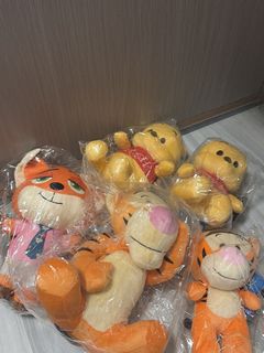 （分類：）位於 。 由 7m9twjxt5x 提交（商品編號 1452614209，圖片 1）。簡介： 。