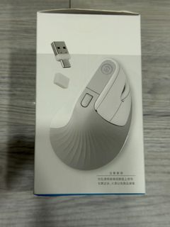 由 owen_long (刊登 ID 1452662827，圖片 1) 提交，位於 的 (類別：)，說明：。
