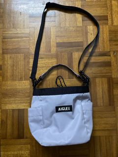 (Category: ) located in . Submitted by _thriftdropmy (Listing ID 1452687873, Image 1). Description: .