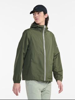 （分類：）位於 。 由 edsion2020 提交（商品編號 1452521106，圖片 1）。簡介： 。