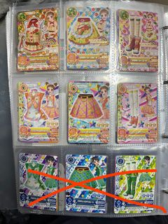 （分類：）位於 。 由 fayc66 提交（商品編號 1451054389，圖片 1）。簡介： 。
