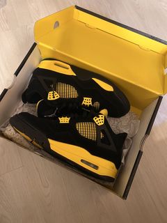 （分類：）位於 。 由 nick_0515 提交（商品編號 1452615068，圖片 1）。簡介： 。
