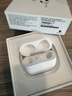 由 karokpru (刊登 ID 1452514930，圖片 1) 提交，位於 的 (類別：)，說明：。