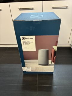 （分類：）位於 。 由 sjknight.steve 提交（商品編號 1452583189，圖片 1）。簡介： 。