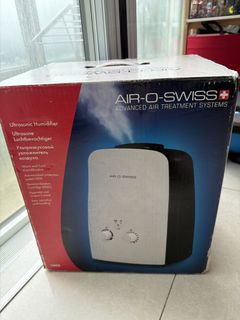 （分類：）位於 。 由 miffyv 提交（商品編號 1452536417，圖片 1）。簡介： 。