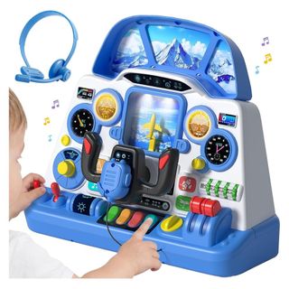 (Category: ) located in . Submitted by pocket.deal (Listing ID 1452586130, Image 1). Description: .
