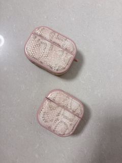 （分類：）位於 。 由 udontknowhowami 提交（商品編號 1452579812，圖片 1）。簡介： 。