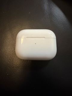 （分類：）位於 。 由 lukeeee_ 提交（商品編號 1452636176，圖片 1）。簡介： 。