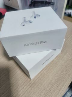 (Category: ) located in . Submitted by htcpecah (Listing ID 1452638535, Image 1). Description: .