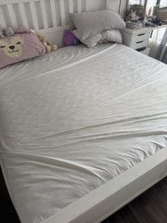 (Category: ) located in . Submitted by carvela (Listing ID 1452646026, Image 1). Description: .