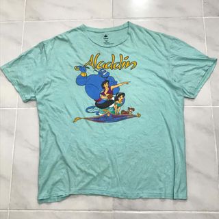(Category: ) located in . Submitted by justthrift06 (Listing ID 1452600284, Image 1). Description: .