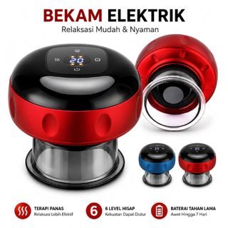 (Kategori: ) berada di . Dikirim oleh wolffactory168 (ID iklan 1452604310, Gambar 1). Deskripsi: .