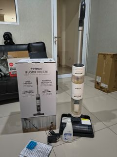 (Kategori: ) berada di . Dikirim oleh zerolabel (ID iklan 1452594608, Gambar 1). Deskripsi: .