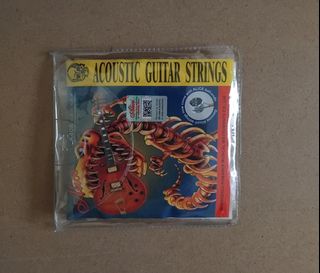 (Category: ) located in . Submitted by guitarstuff (Listing ID 1452592133, Image 1). Description: .