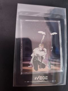 （分類：）位於 。 由 miki_sell508 提交（商品編號 1452689115，圖片 1）。簡介： 。