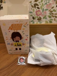 （分類：）位於 。 由 cy73567 提交（商品編號 1452636566，圖片 1）。簡介： 。