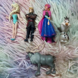 (Category: ) located in . Submitted by eliismyinterwebname (Listing ID 1452615858, Image 1). Description: .