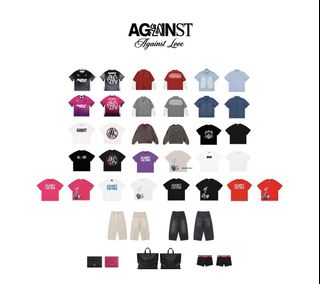 (Category: ) located in . Submitted by melopie.clothingg (Listing ID 1452534443, Image 1). Description: .
